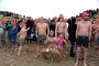 Thumbs/tn_Nieuwjaarsduik Nederzandt 2018 027.jpg